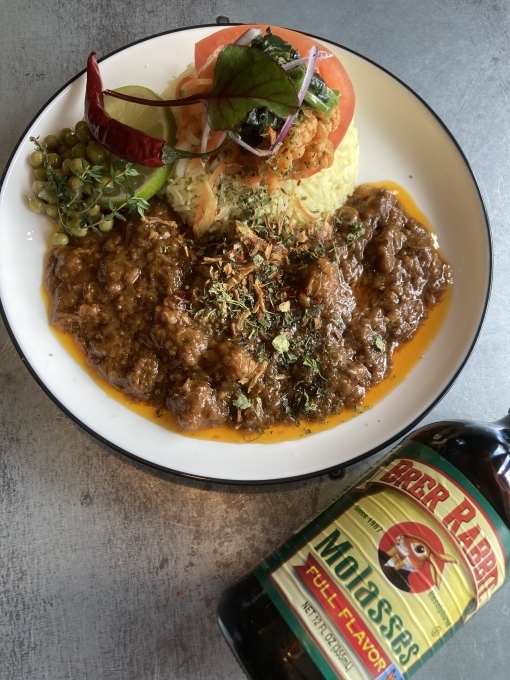 欧風カレー_e0132147_08005278.jpeg