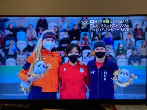 She did it!_c0153966_20343801.jpeg