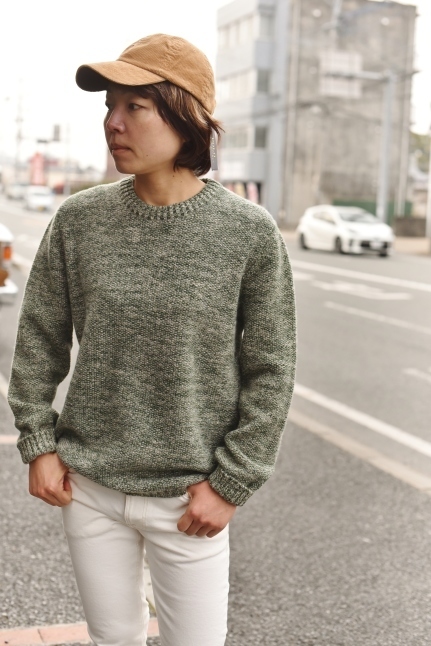 有難うございました。。引き続き「残り1枚」「残僅か」も・・・m(__)m_d0152280_17032090.jpg