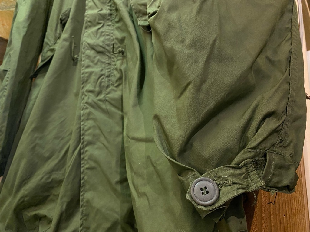 2月19日(土)マグネッツ大阪店Superior入荷日!!#6 Military編!!M