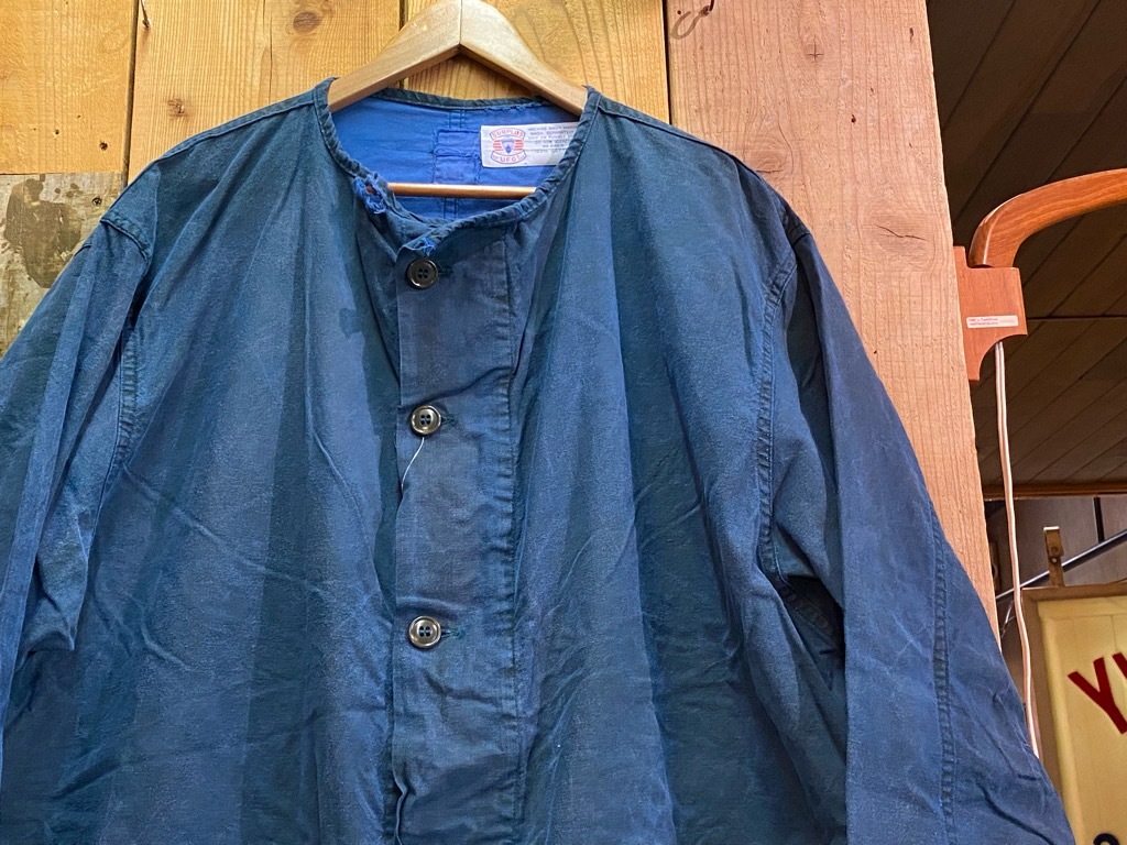 2月19日(土)マグネッツ大阪店Superior入荷日!!#6 Military編!!M