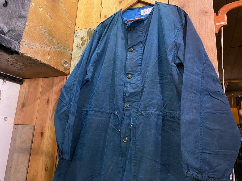 2月19日(土)マグネッツ大阪店Superior入荷日!!#6 Military編!!M