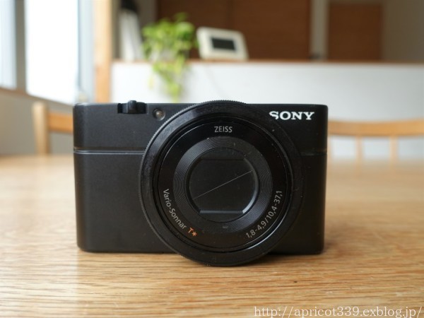 壊れたカメラの買い取り_c0293787_13075738.jpg