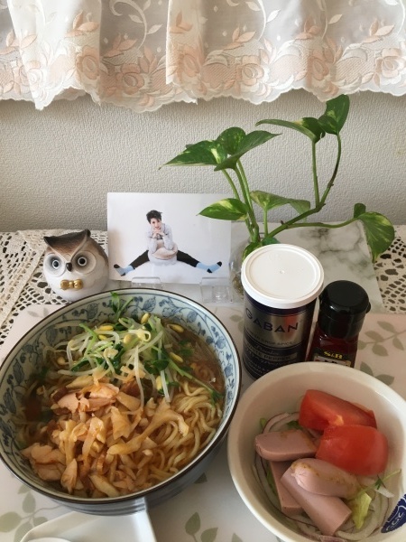 マルちゃん正麺_b0417696_23470647.jpeg