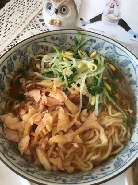 マルちゃん正麺_b0417696_23525537.jpeg