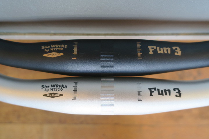 シムワークス FUN 3 BAR 入荷しました_c0132901_19283505.jpg