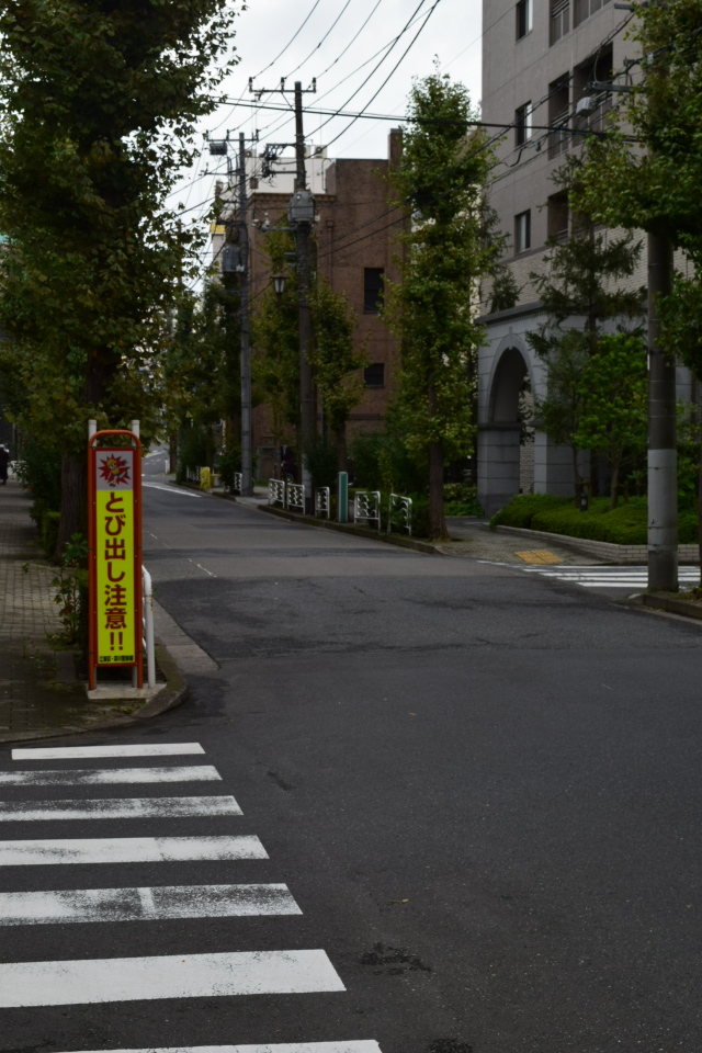 東京深川の村林ビル(建築家・関根要太郎作品研究2022)_f0142606_10265053.jpg