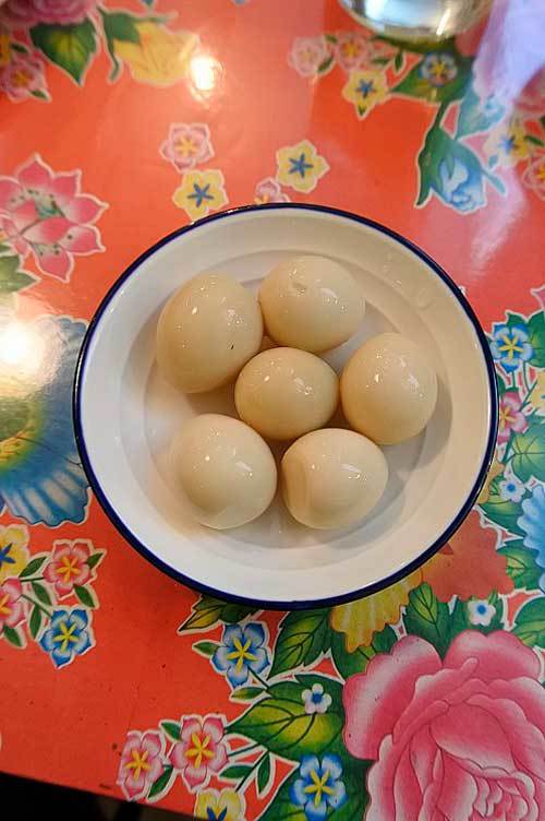 【(山梨グルメ)甲府市「屋台餃子 蘭蘭」・・・「餃子」と「檸檬サワー」推しの屋台風居酒屋!!】_a0005436_20140931.jpg