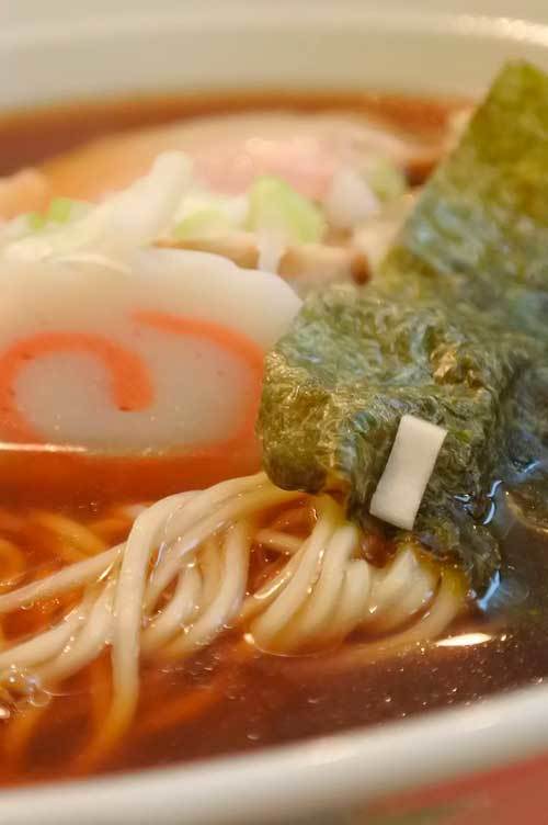 【(山梨グルメ)甲府市「屋台餃子 蘭蘭」・・・「餃子」と「檸檬サワー」推しの屋台風居酒屋!!】_a0005436_20562957.jpg
