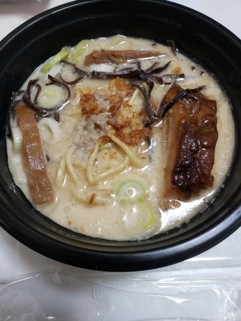 キッチンdeカー_b0209638_16175507.jpg