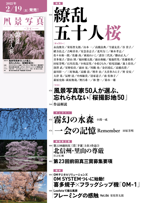日本風景写真協会 第5回「美しい近畿」選抜写真展（大阪）_c0142549_15034241.jpeg