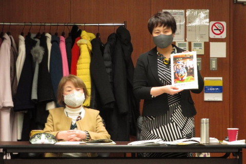 写真は、コミュニケーションである。_b0141773_20382943.jpg