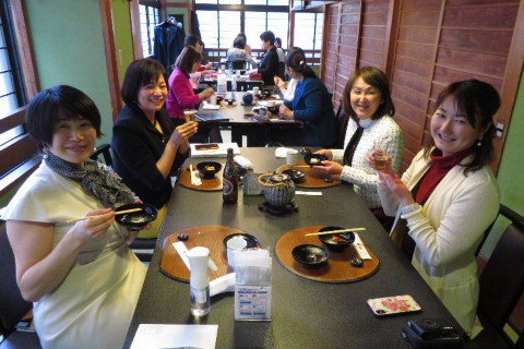 写真は、コミュニケーションである。_b0141773_20541500.jpg