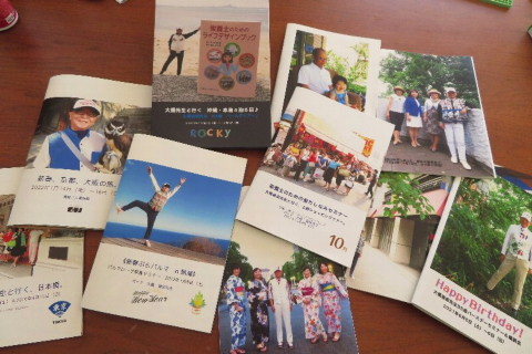 写真は、コミュニケーションである。_b0141773_21020092.jpg