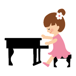 体験レッスン申し込み(⌒∇⌒)_e0040673_21404067.png