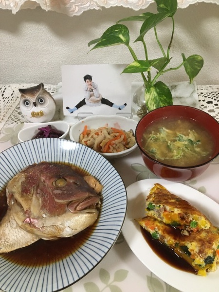 鯛のかぶと煮_b0417696_00074149.jpeg