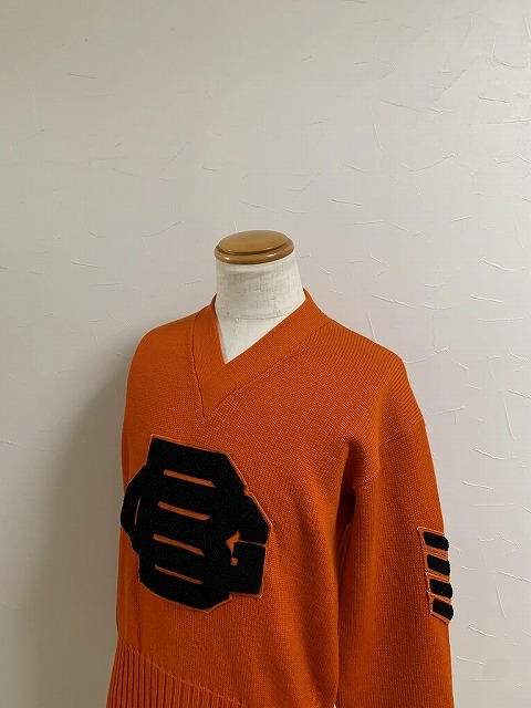 Vintage Sweater & Designer\'s Slacks_d0176398_13512089.jpg