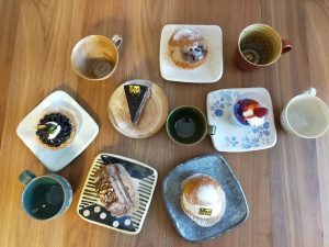 【EVENT】2/19(sat)~2/27(sun)小さな雑貨作家展Vol.23 開催!_c0201302_15230988.jpg