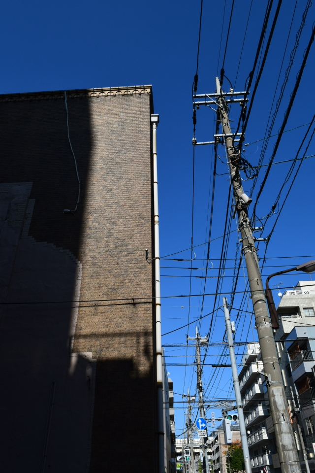 東京深川の村林ビル(建築家・関根要太郎作品研究2022)_f0142606_17472995.jpg