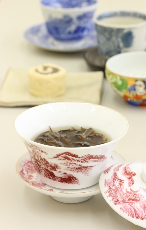 暮らしに素敵な日本茶を！　２月_b0220318_10062993.jpg