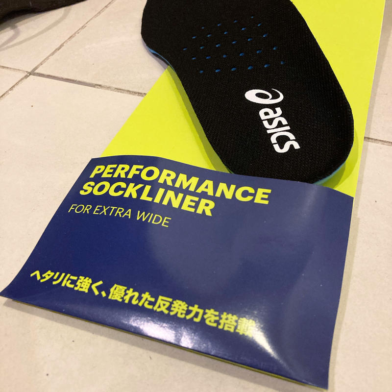 東京マラソン、どうやら開催するらしい_c0060143_13085571.jpg