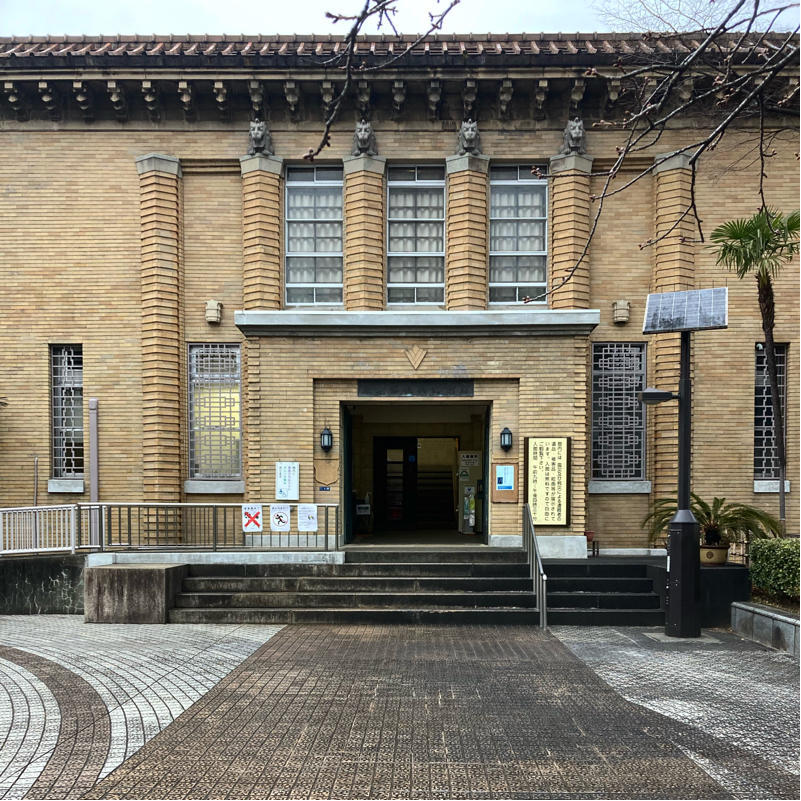 東京マラソンコースの下見、三度目_c0060143_16431033.jpg