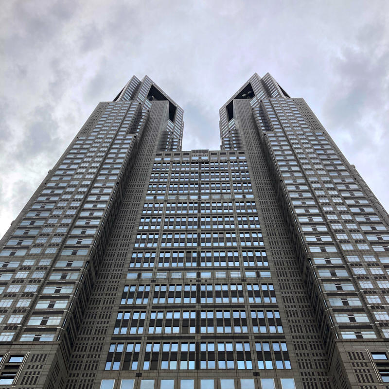 東京マラソンコースの下見、三度目_c0060143_16431278.jpg