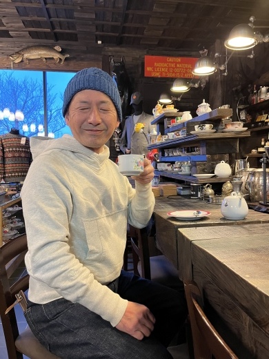 2022年2月18日 もっさん!_a0154045_03140173.jpeg