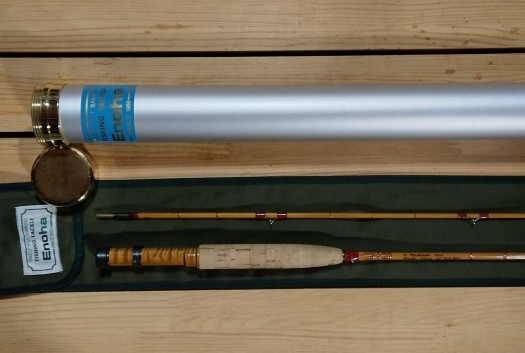 竹竿　（中古バンブーロッド）何本かお預かり致しました。_e0029256_19105158.jpg