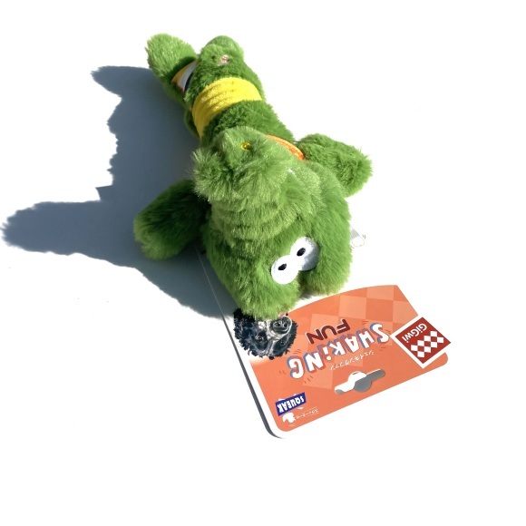 GiGwi SHAKING FUN ギグウィ シェイキングファン_d0217958_13082264.jpeg