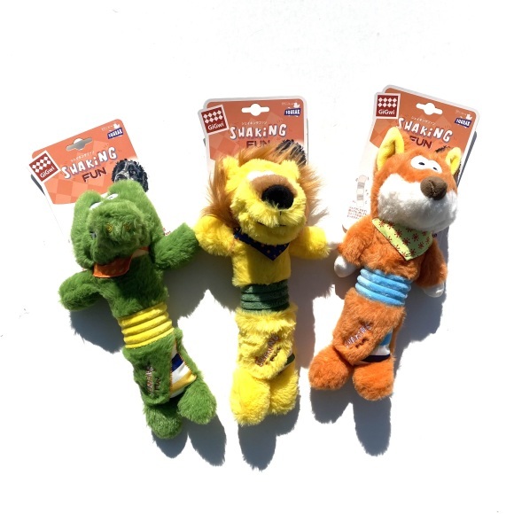 GiGwi SHAKING FUN ギグウィ シェイキングファン_d0217958_13082313.jpeg