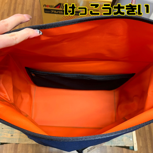 【BROMPTON】激アツキャンペーン今日からスタート!_d0197762_10125828.jpg