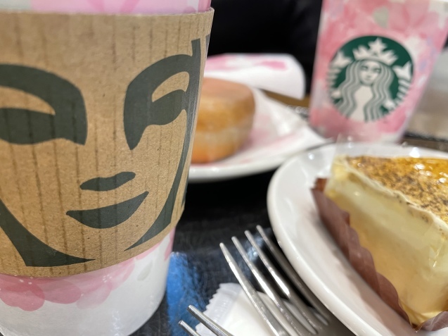 かけがえのない毎日。_a0394574_22173079.jpeg