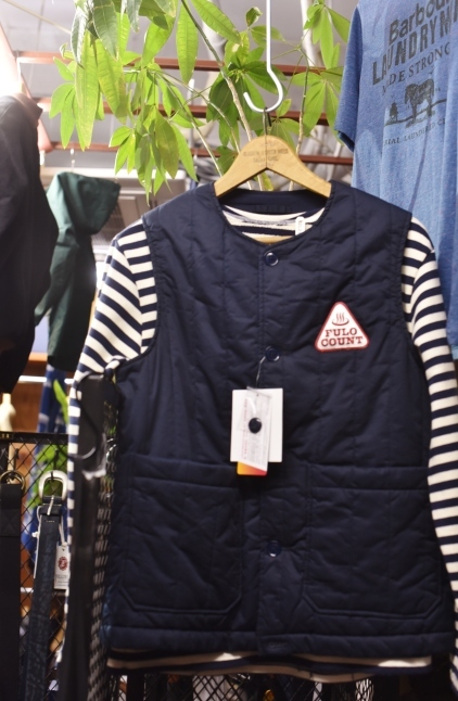 Vintage HUNGER と共に・・・★★★_d0152280_20373492.jpg