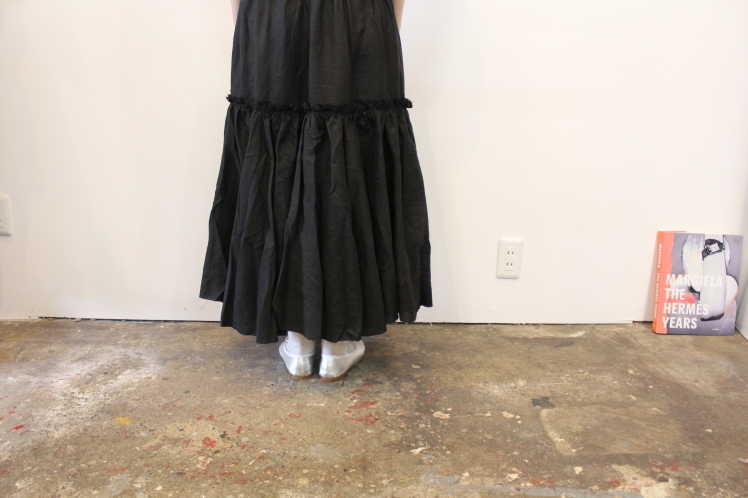 【GASA】 新作のご紹介_b0110582_15592286.jpg