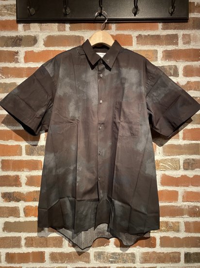 COMME des GARCONS SHIRT - 2022 S/S COLLECTION New Arrivals 