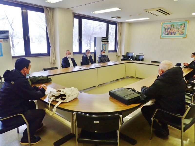 17日の「勉強会」の直後には”次”の予定について_c0336902_19173153.jpg