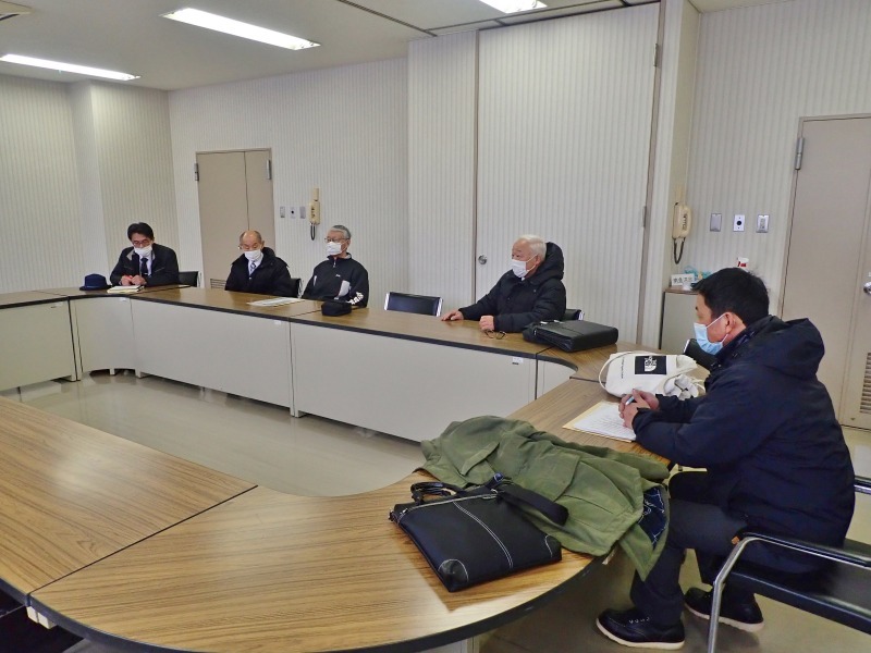 17日の「勉強会」の直後には”次”の予定について_c0336902_19173400.jpg