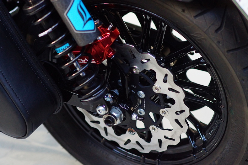XL1200X フォーティーエイト : castom factory noys blog XL1200X フォーティーエイト : castom factory noys blog