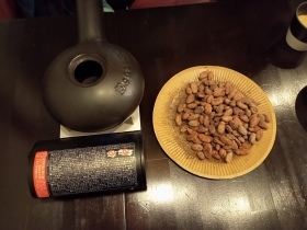 チョコレート作り(岡)_f0354314_21310018.jpg