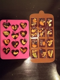 チョコレート作り(岡)_f0354314_21483909.jpg