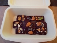 チョコレート作り(岡)_f0354314_21544493.jpg