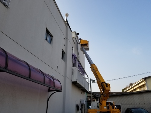 廿日市市・H様邸 蓄電池システム設置工事_d0125228_20511107.jpg