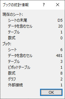 ワークシートの最後のセルはどこ？_a0030830_11163438.png