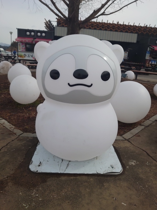 大分旅ログ20220214東京~神戸_f0050534_16311374.jpg