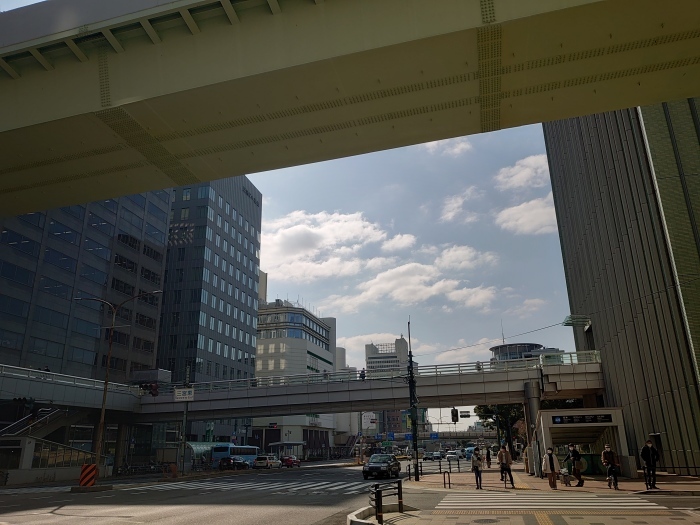 大分旅ログ20220214東京~神戸_f0050534_16323834.jpg
