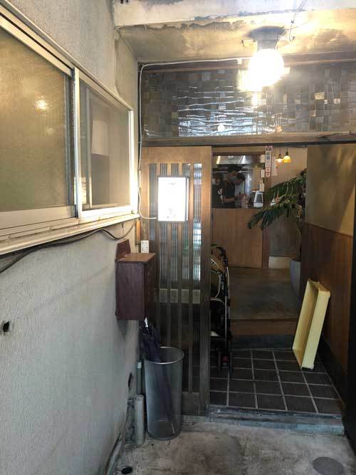 【(山梨グルメ)韮崎市 アメリカヤ横丁で開催された日曜市へ参戦!!】_a0005436_14192765.jpg