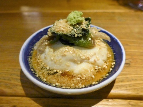 渋谷「酒井商会」へ行く。_f0232060_13501423.jpg