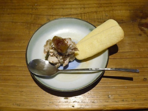渋谷「酒井商会」へ行く。_f0232060_14013382.jpg