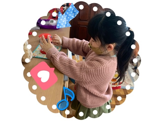 ももちゃん、かず君&みおちゃんレッスン_e0040673_19561312.jpeg